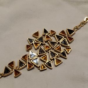 NWOT TORY BURCH BRACELET